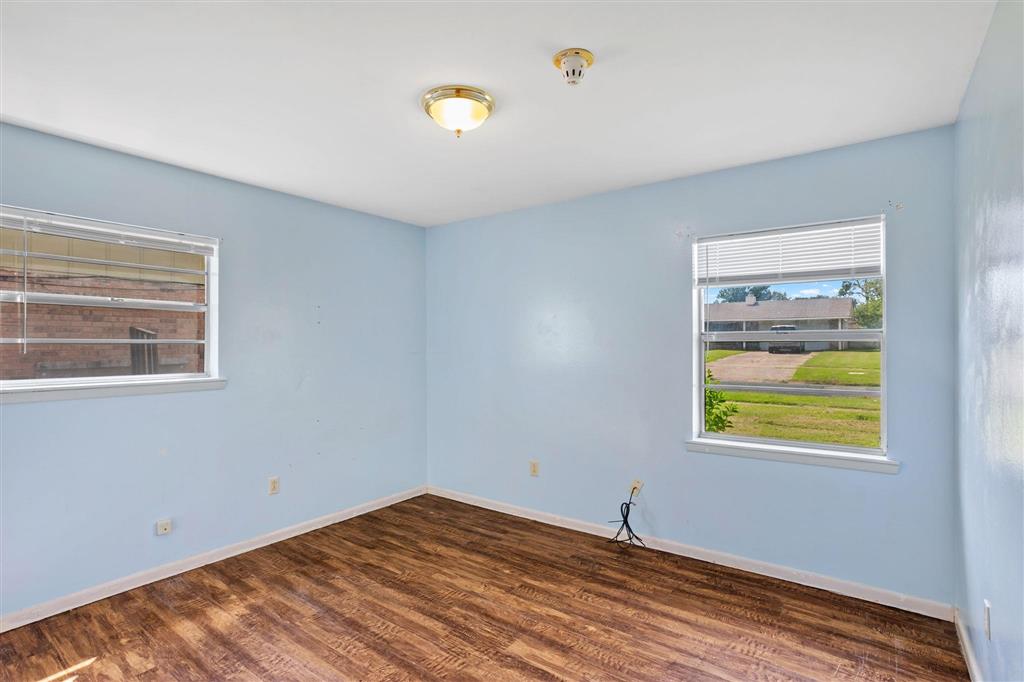 2108 Pear Street DeRidder, LA 70634 - Photo 8 of 16