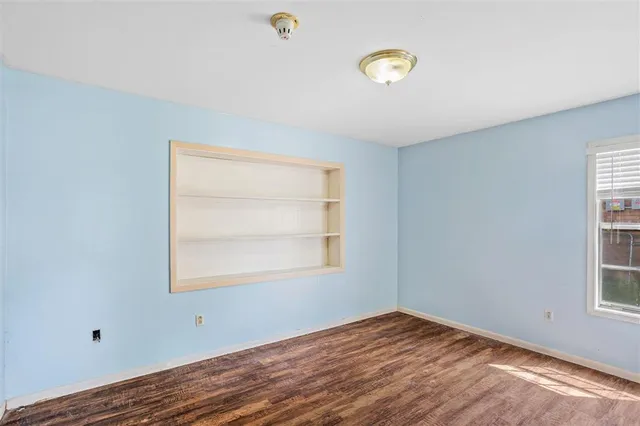 $179,000 | 2108 Pear Street, DeRidder, LA 70634