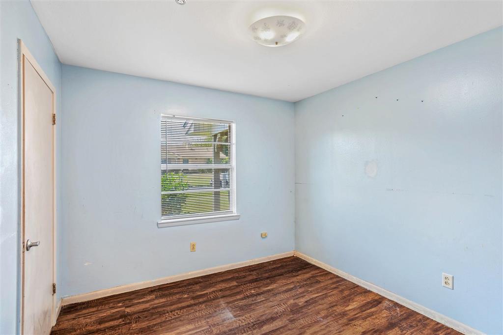 2108 Pear Street DeRidder, LA 70634 - Photo 10 of 16