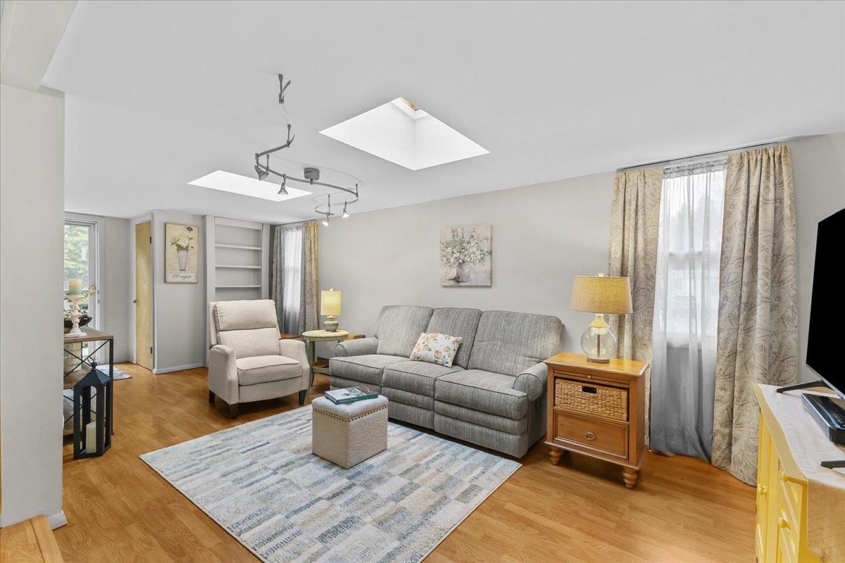 65 Hemlock Road St. George, VT 05495 - Photo 11 of 32