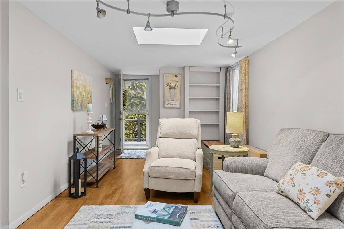 65 Hemlock Road St. George, VT 05495 - Photo 12 of 32