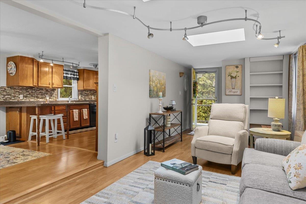 65 Hemlock Road St. George, VT 05495 - Photo 13 of 32