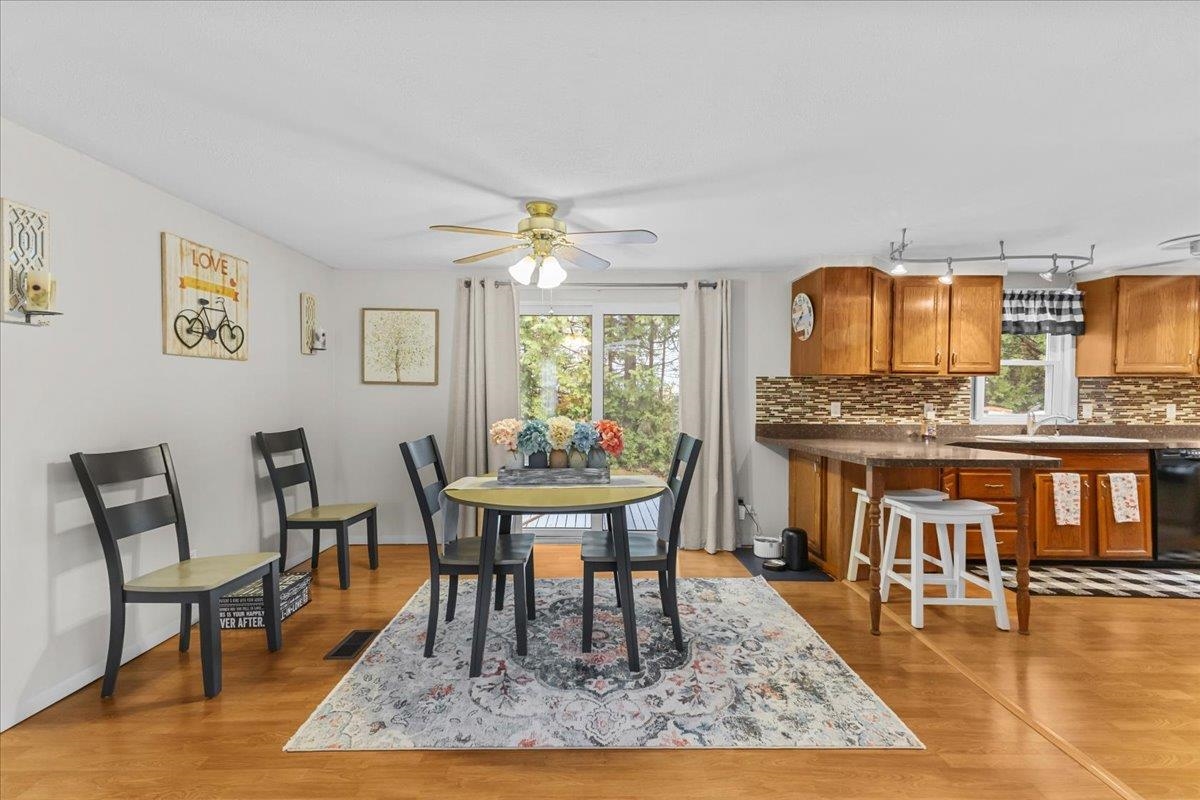 65 Hemlock Road St. George, VT 05495 - Photo 14 of 32