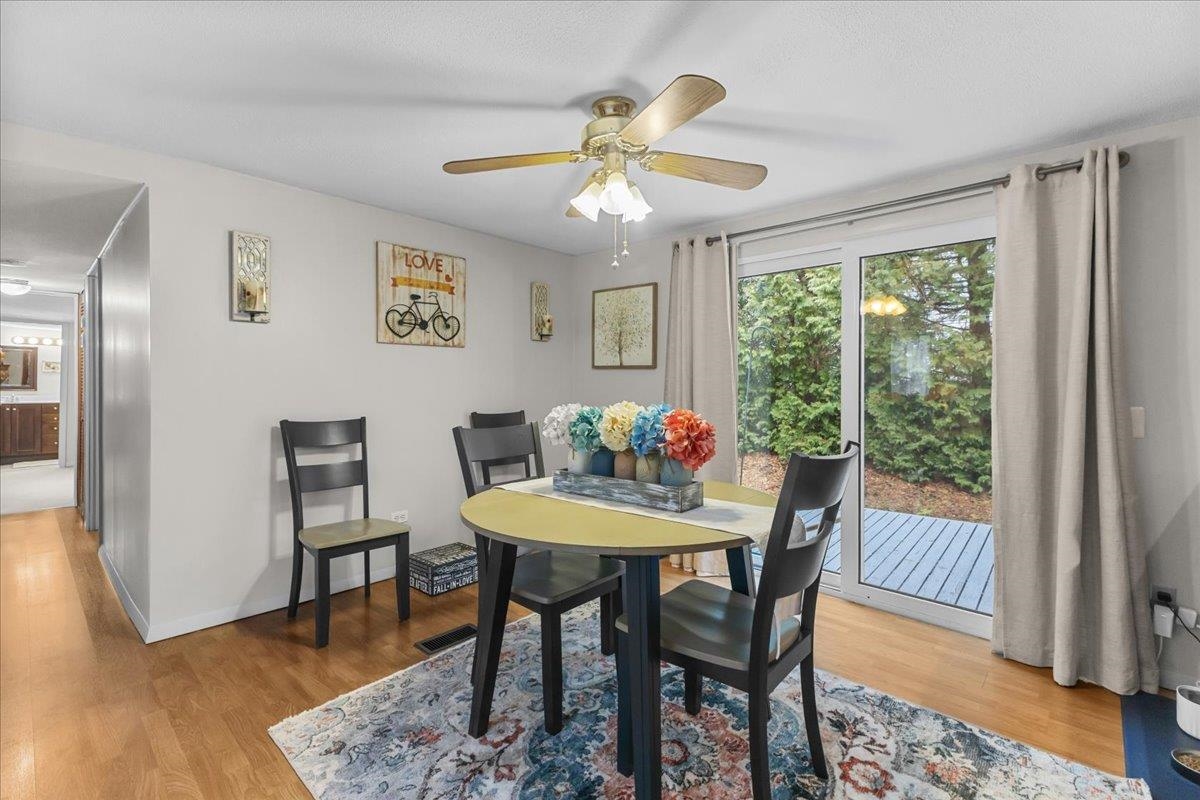 65 Hemlock Road St. George, VT 05495 - Photo 15 of 32