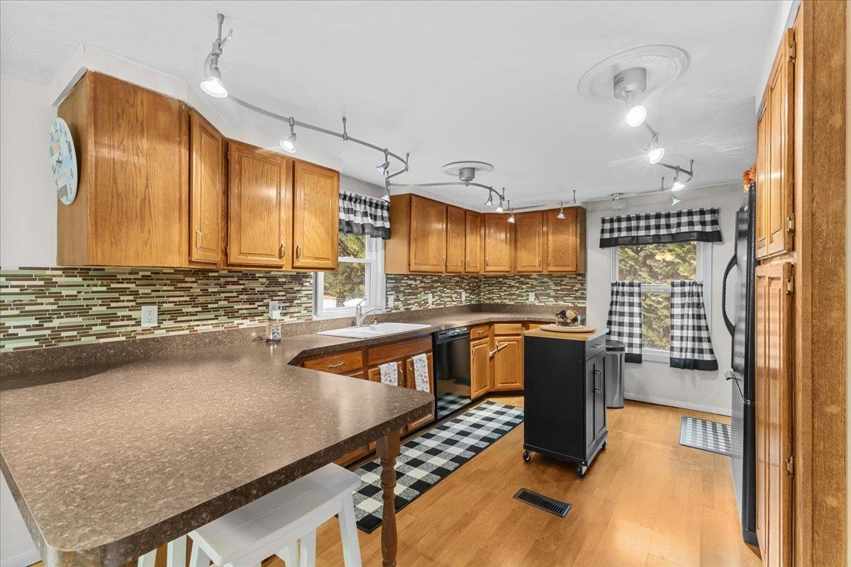 65 Hemlock Road St. George, VT 05495 - Photo 16 of 32