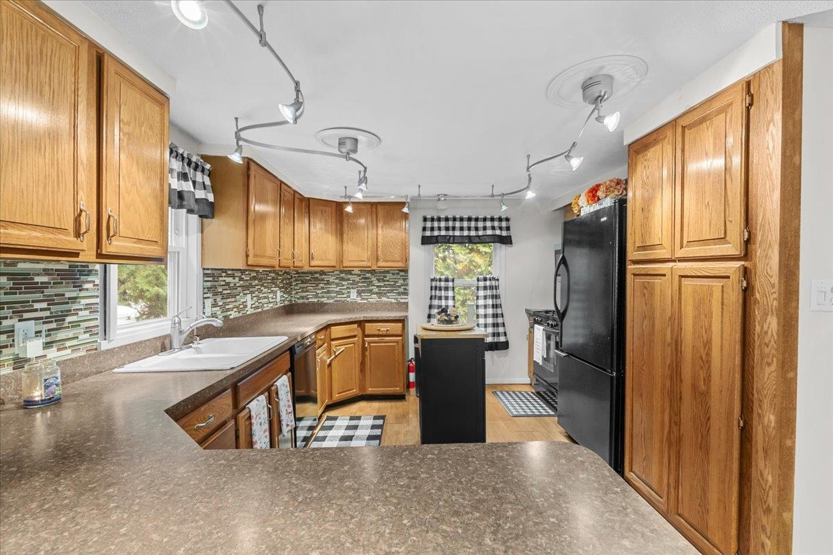 65 Hemlock Road St. George, VT 05495 - Photo 17 of 32