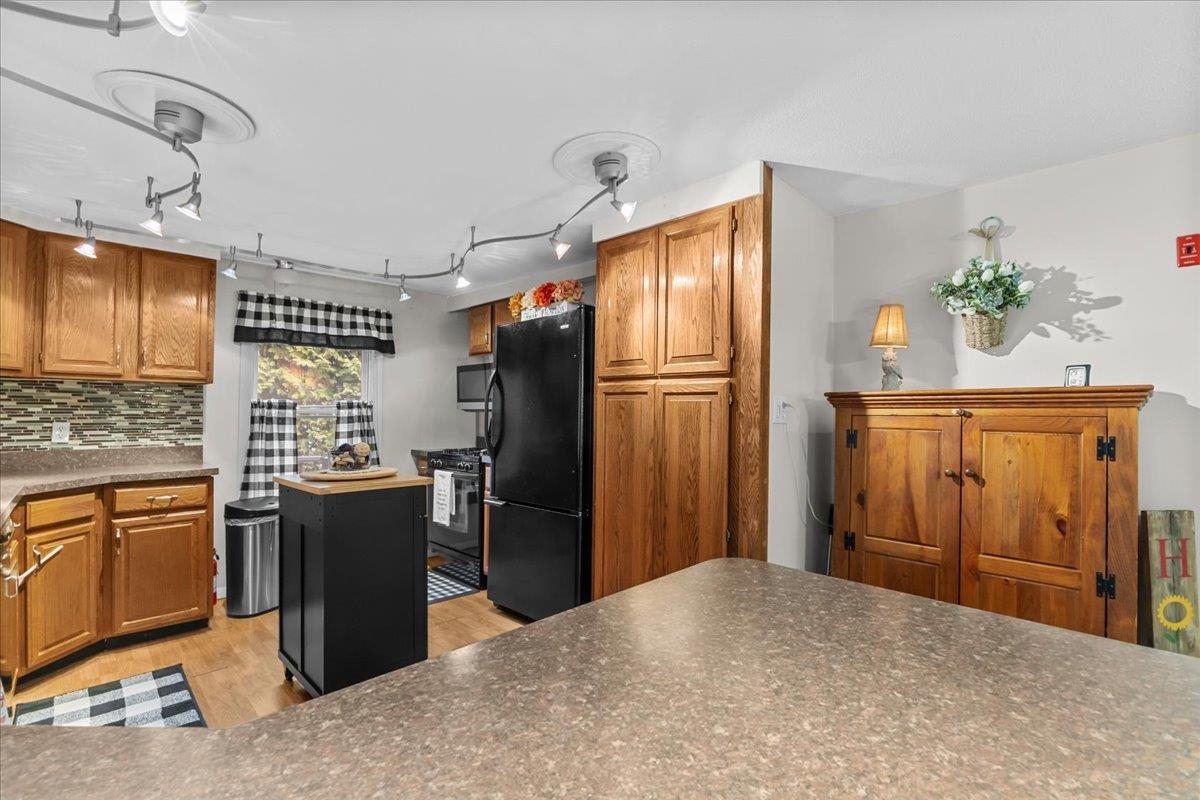 65 Hemlock Road St. George, VT 05495 - Photo 18 of 32