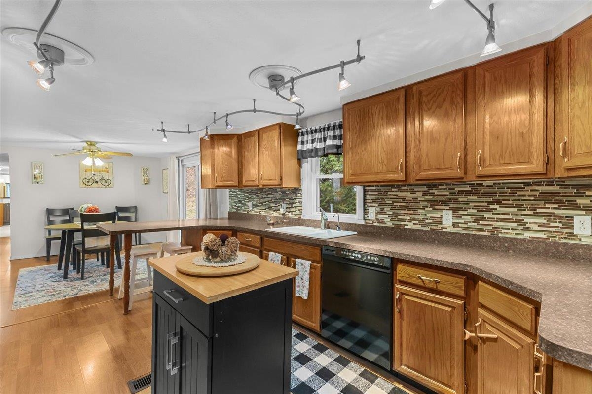 65 Hemlock Road St. George, VT 05495 - Photo 20 of 32