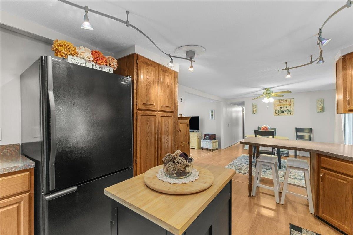 65 Hemlock Road St. George, VT 05495 - Photo 21 of 32