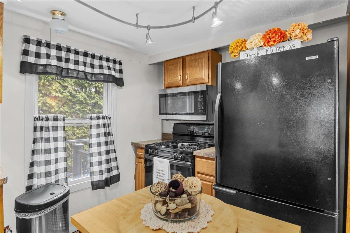 65 Hemlock Road St. George, VT 05495 - Photo 22 of 32