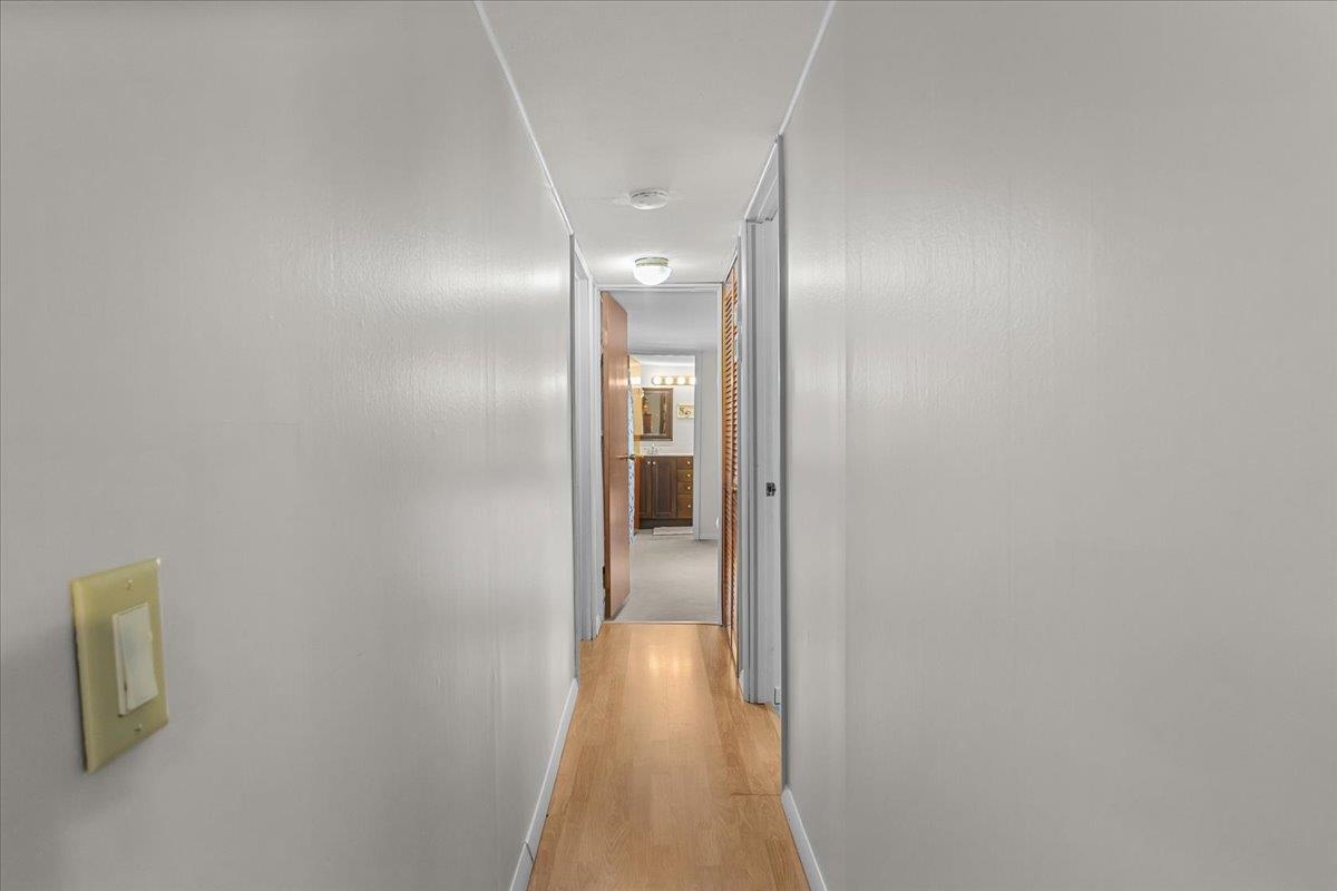 65 Hemlock Road St. George, VT 05495 - Photo 23 of 32