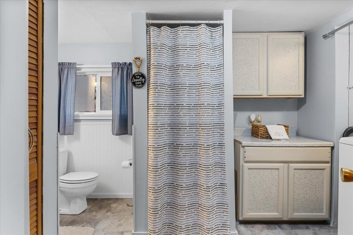 65 Hemlock Road St. George, VT 05495 - Photo 24 of 32