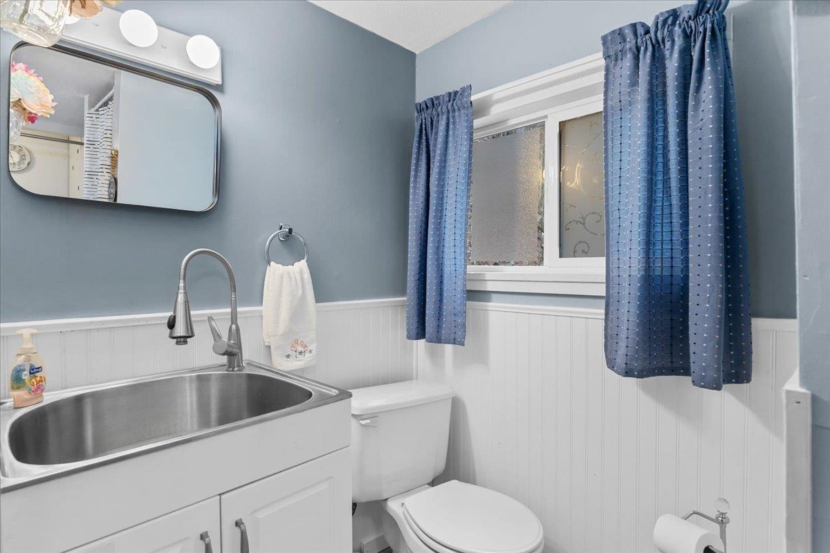 65 Hemlock Road St. George, VT 05495 - Photo 25 of 32