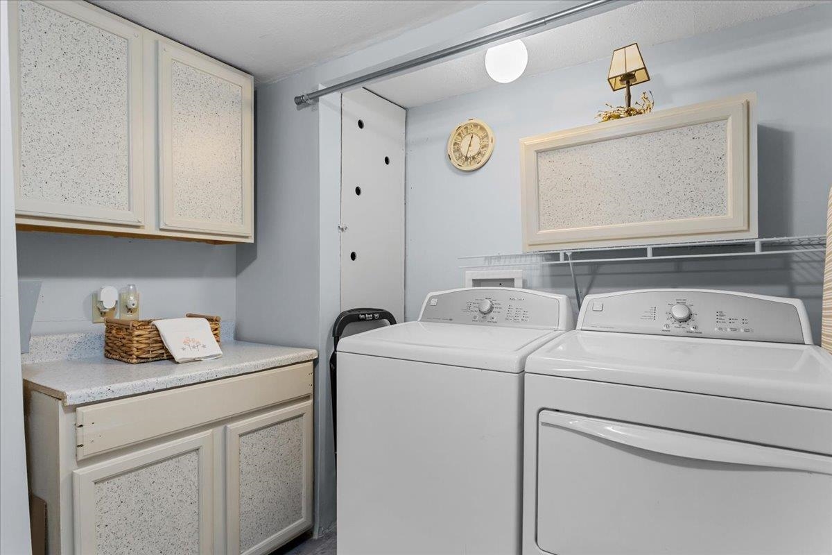 65 Hemlock Road St. George, VT 05495 - Photo 26 of 32