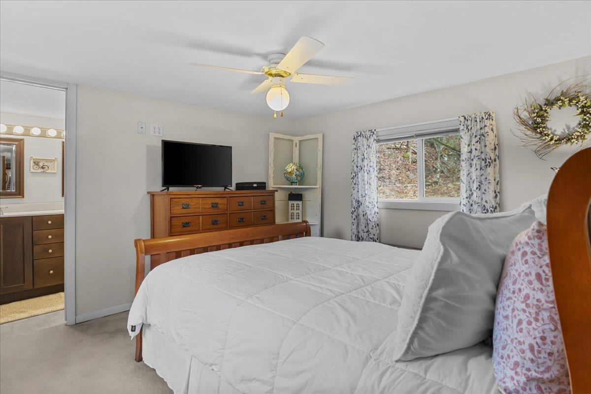 65 Hemlock Road St. George, VT 05495 - Photo 27 of 32