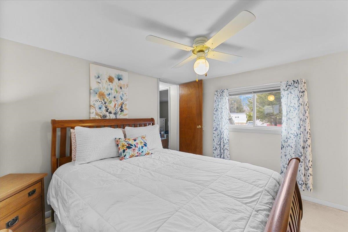 65 Hemlock Road St. George, VT 05495 - Photo 28 of 32