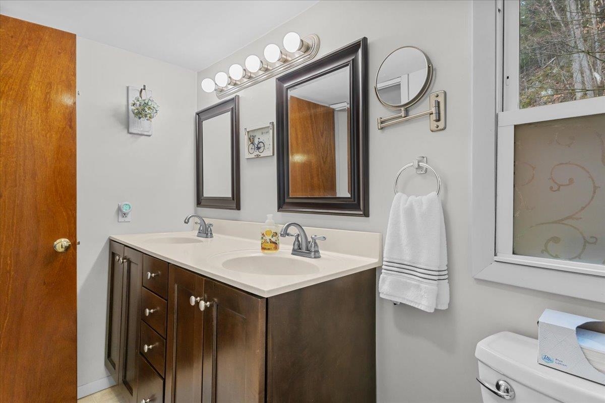 65 Hemlock Road St. George, VT 05495 - Photo 29 of 32