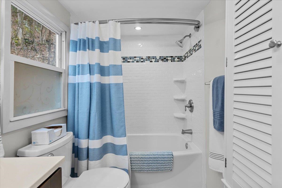 65 Hemlock Road St. George, VT 05495 - Photo 30 of 32