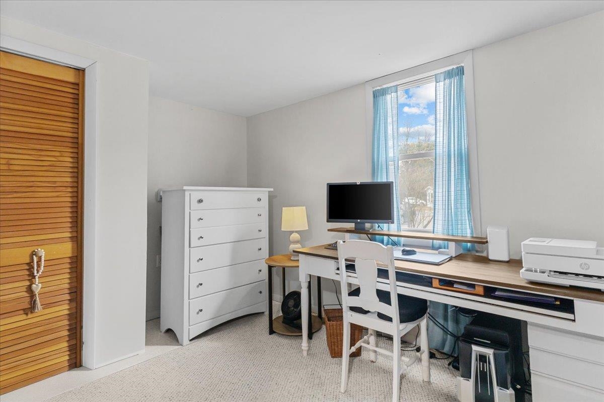 65 Hemlock Road St. George, VT 05495 - Photo 31 of 32