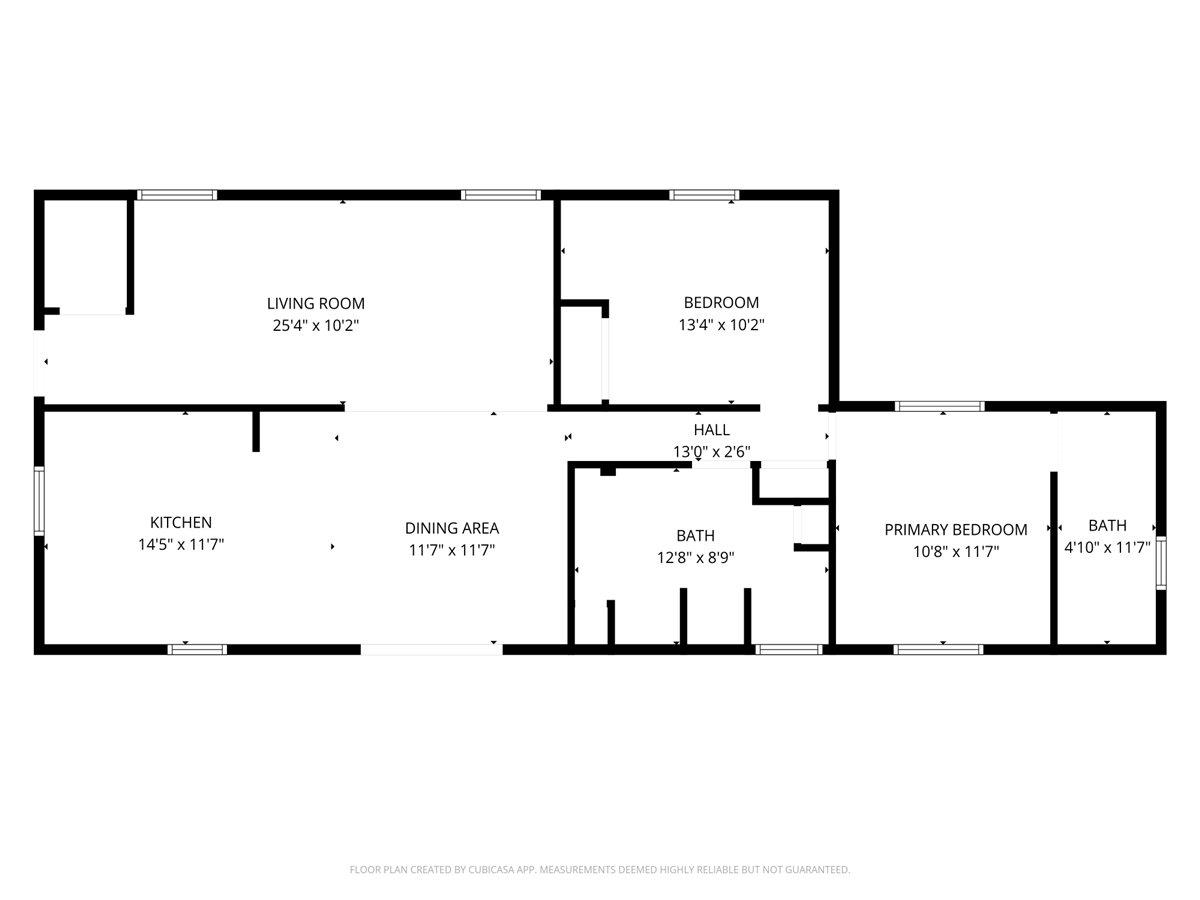 65 Hemlock Road St. George, VT 05495 - Photo 32 of 32