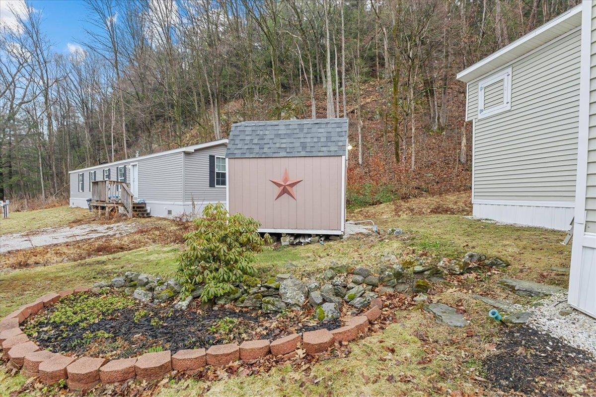 65 Hemlock Road St. George, VT 05495 - Photo 4 of 32