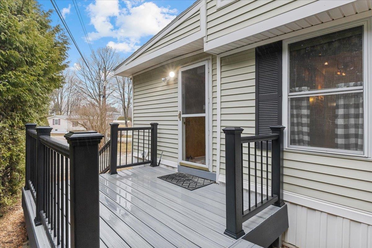 65 Hemlock Road St. George, VT 05495 - Photo 6 of 32