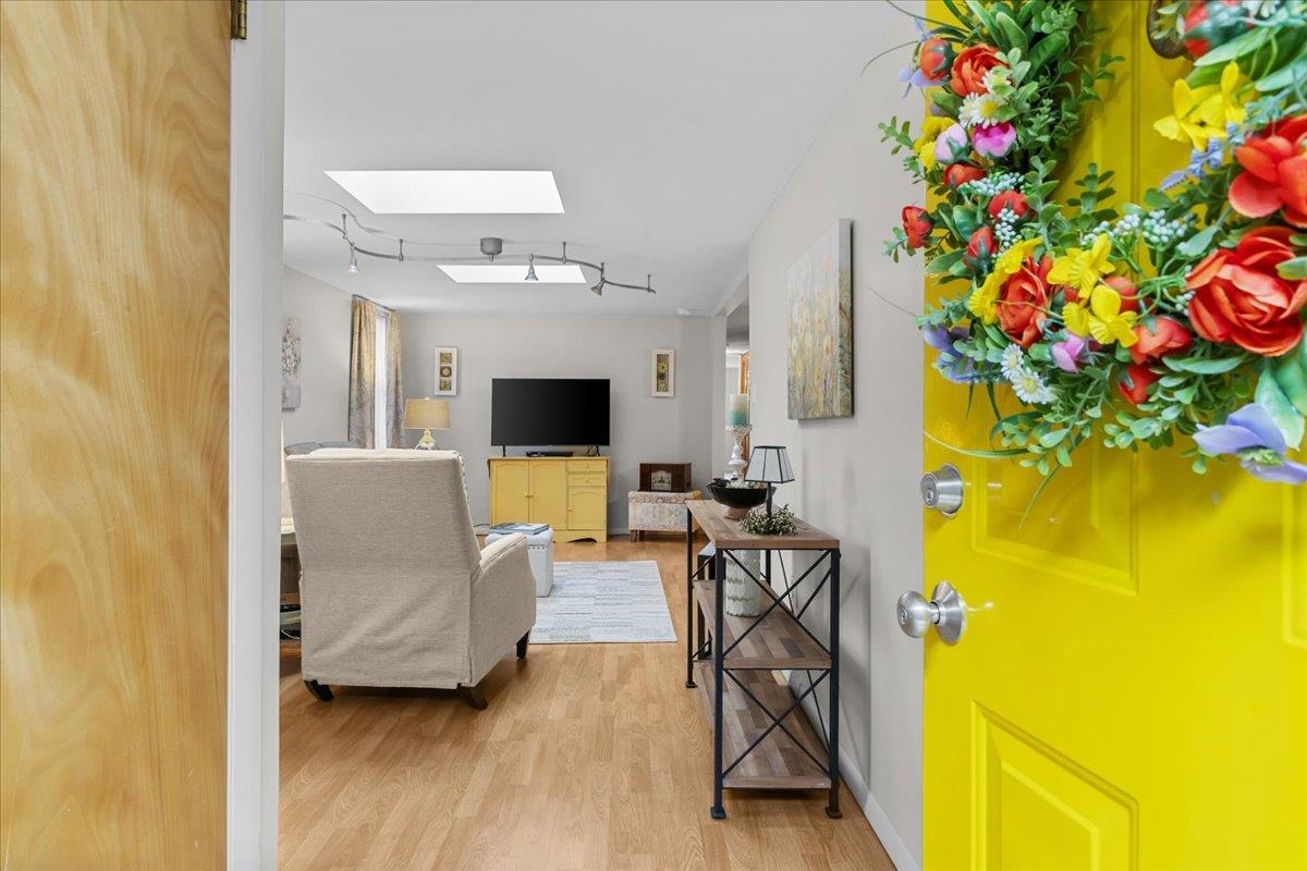 65 Hemlock Road St. George, VT 05495 - Photo 7 of 32