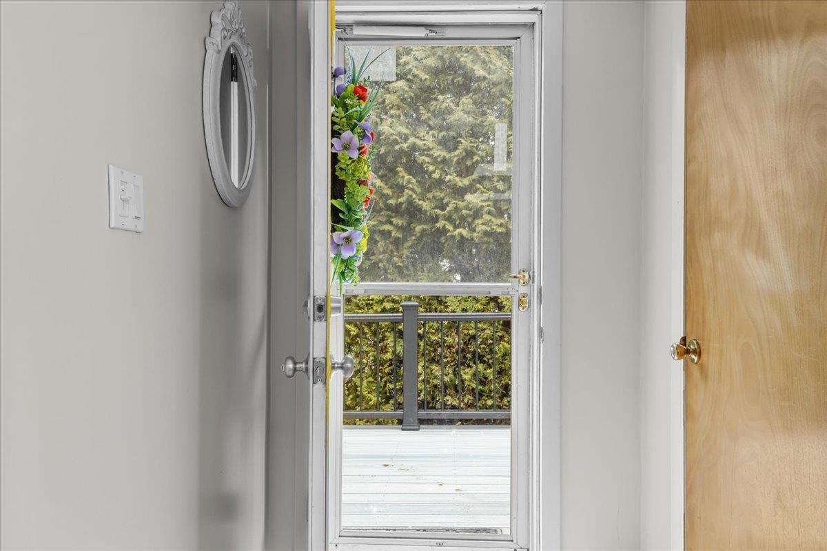 65 Hemlock Road St. George, VT 05495 - Photo 8 of 32