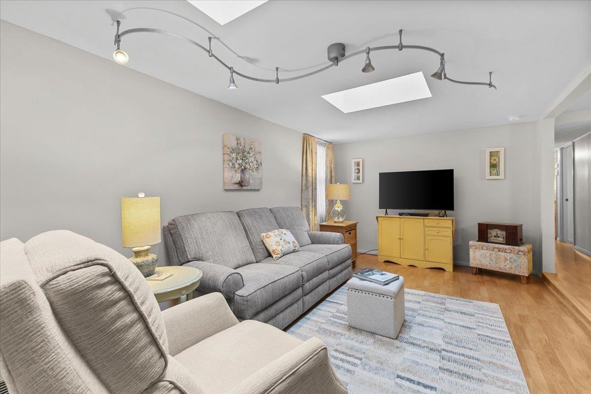 65 Hemlock Road St. George, VT 05495 - Photo 9 of 32