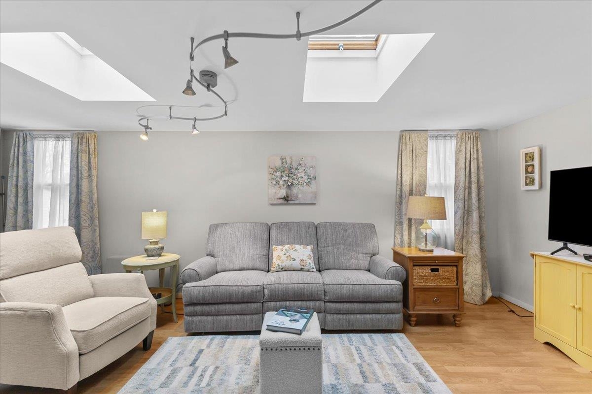 65 Hemlock Road St. George, VT 05495 - Photo 10 of 32