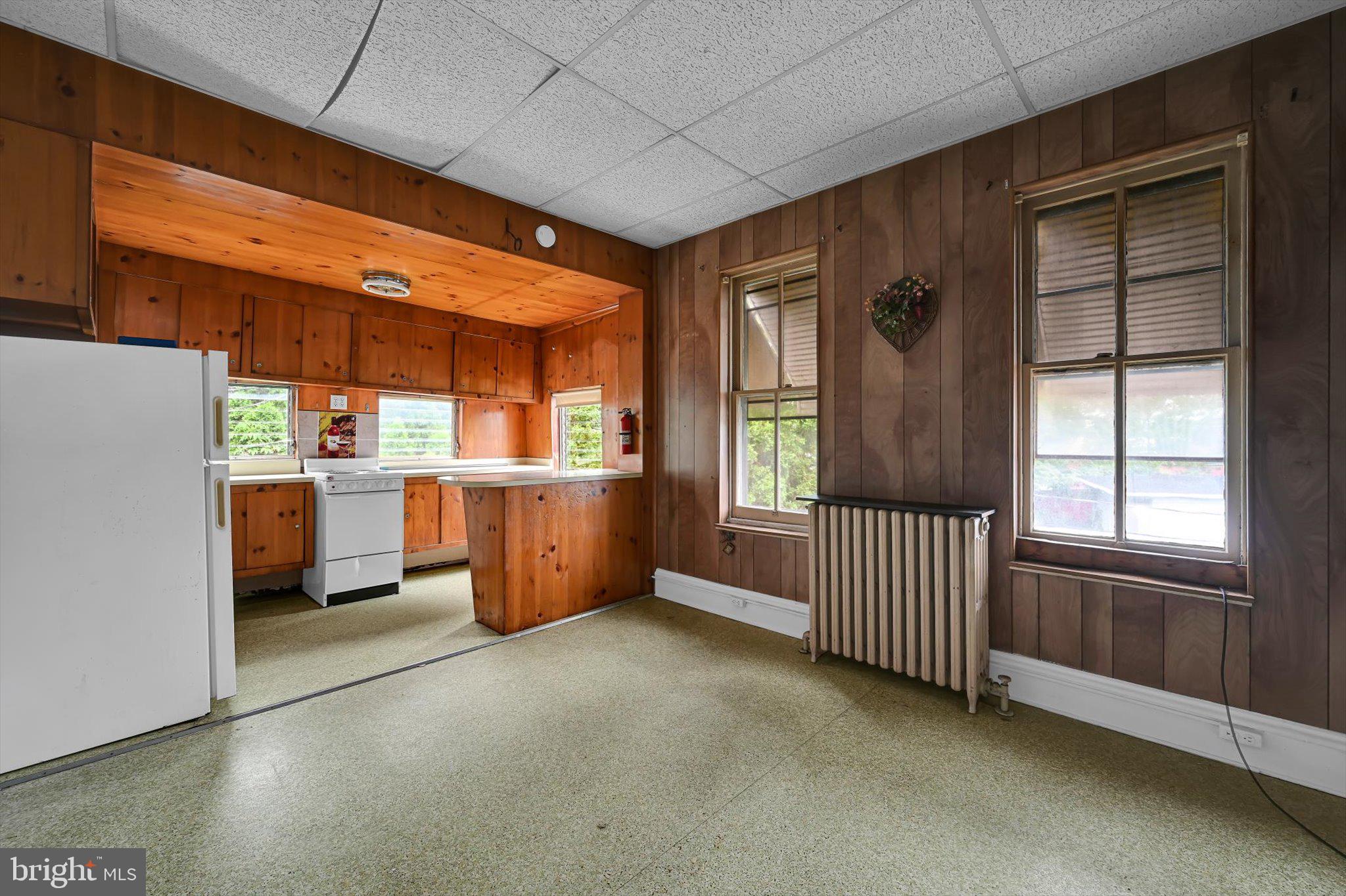 643 North 3rd Street Reading, PA 19601 - Photo 15 of 42 Gallery Image 15