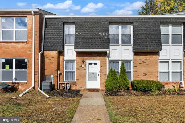 $224,900 | 3016 Harbour Drive, Palmyra, NJ 08065