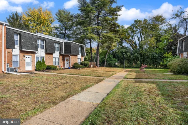 a view of outdoor space yard and swimming pool