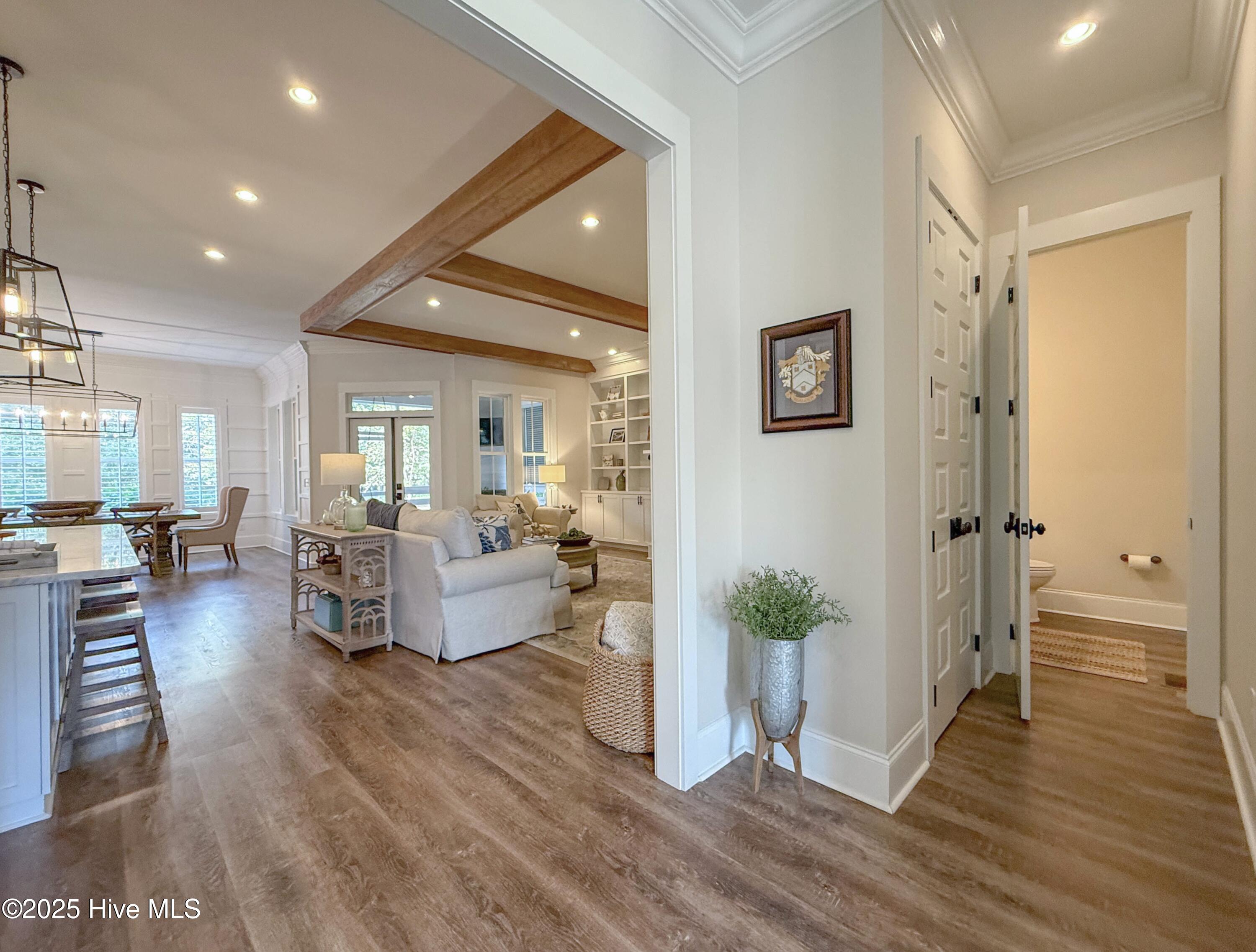 53 Ballast Point Road Hampstead, NC 28443 - Photo 64 of 141 481D1304-80AC-4156-B28E-6FBBDDCCC322