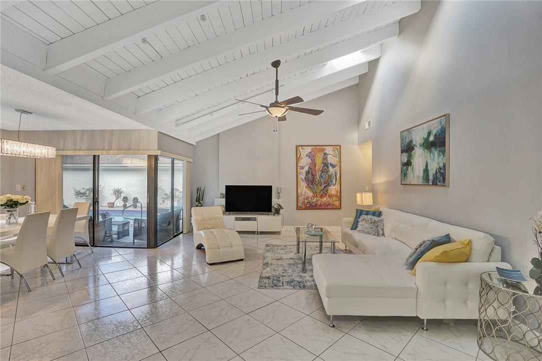 137 Greens Road Hollywood, FL 33021 - Photo 1 of 28 Photo 1