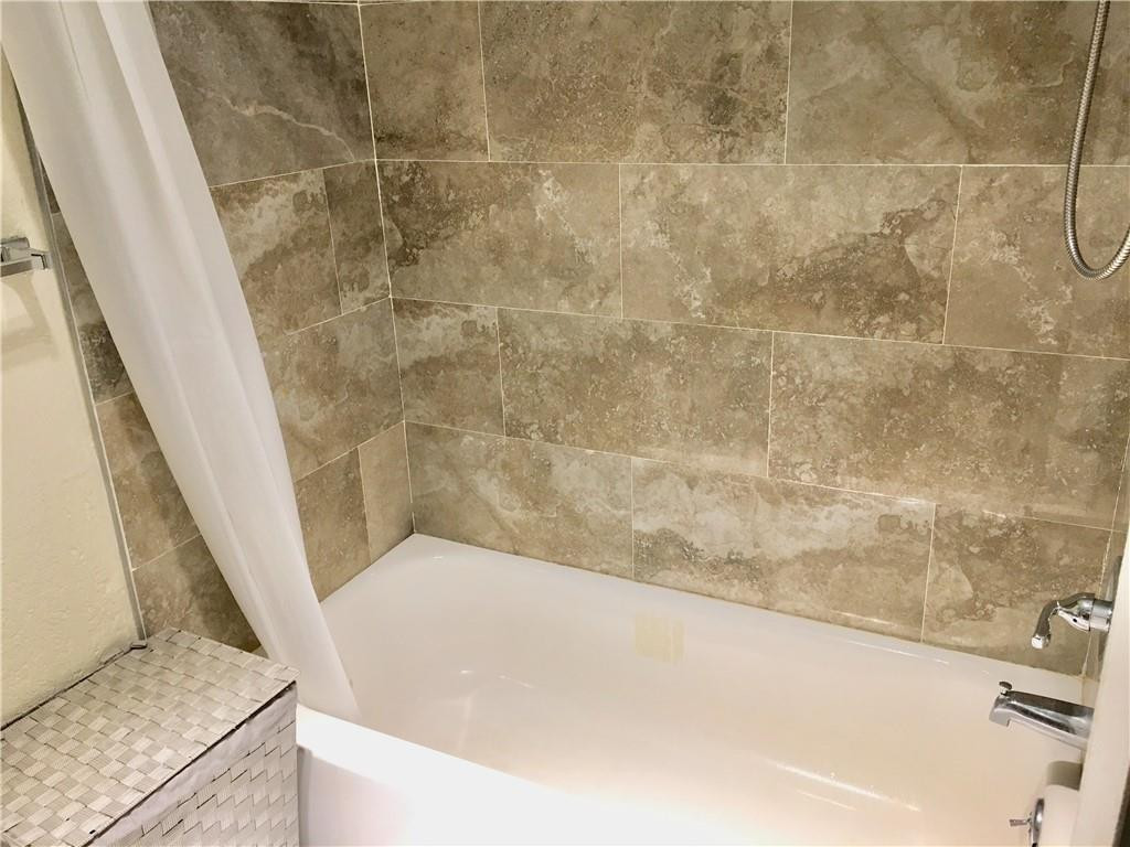 137 Greens Road Hollywood, FL 33021 - Photo 14 of 28 Photo 14