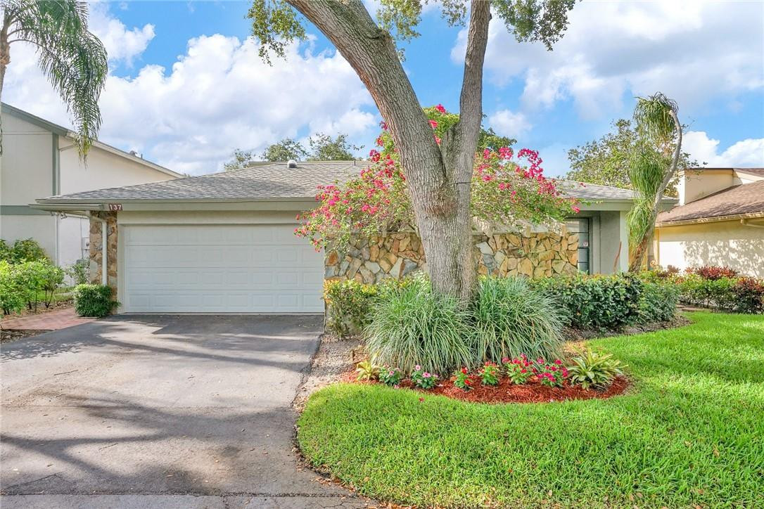 137 Greens Road Hollywood, FL 33021 - Photo 24 of 28 Photo 24
