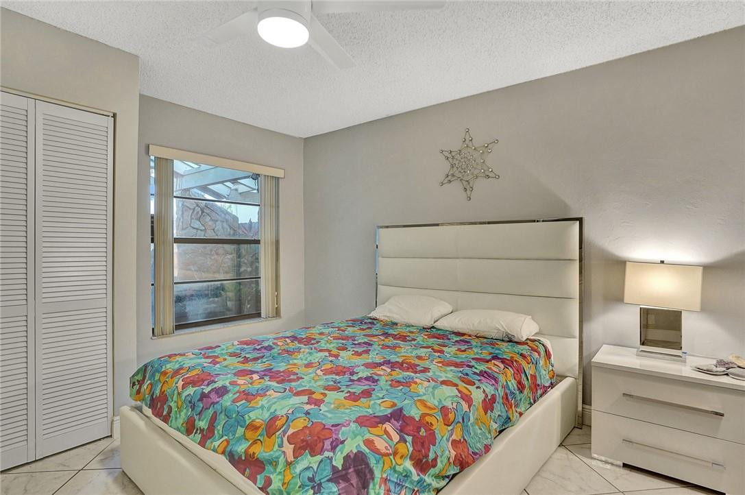 137 Greens Road Hollywood, FL 33021 - Photo 26 of 28 Photo 26