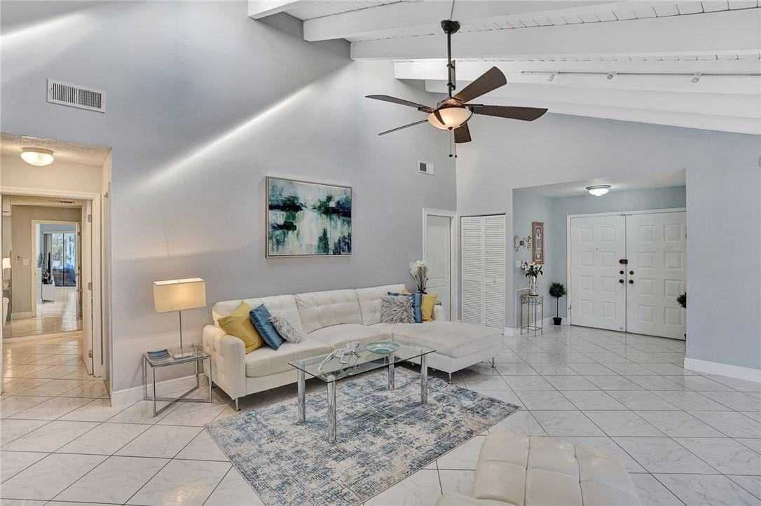 137 Greens Road Hollywood, FL 33021 - Photo 27 of 28 Photo 27