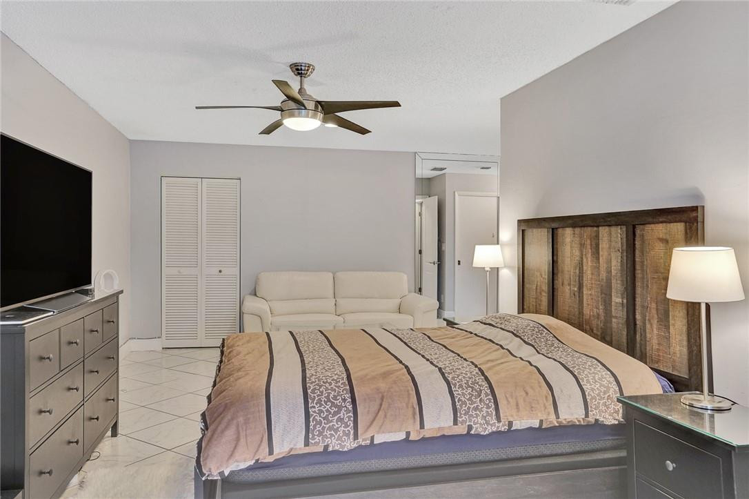 137 Greens Road Hollywood, FL 33021 - Photo 28 of 28 Photo 28
