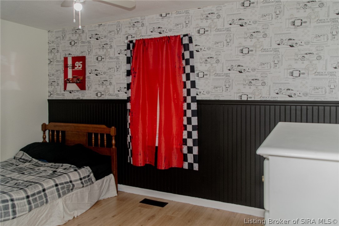 1828 Scott Road New Albany, IN 47150 - Photo 11 of 34 Gallery Image 11