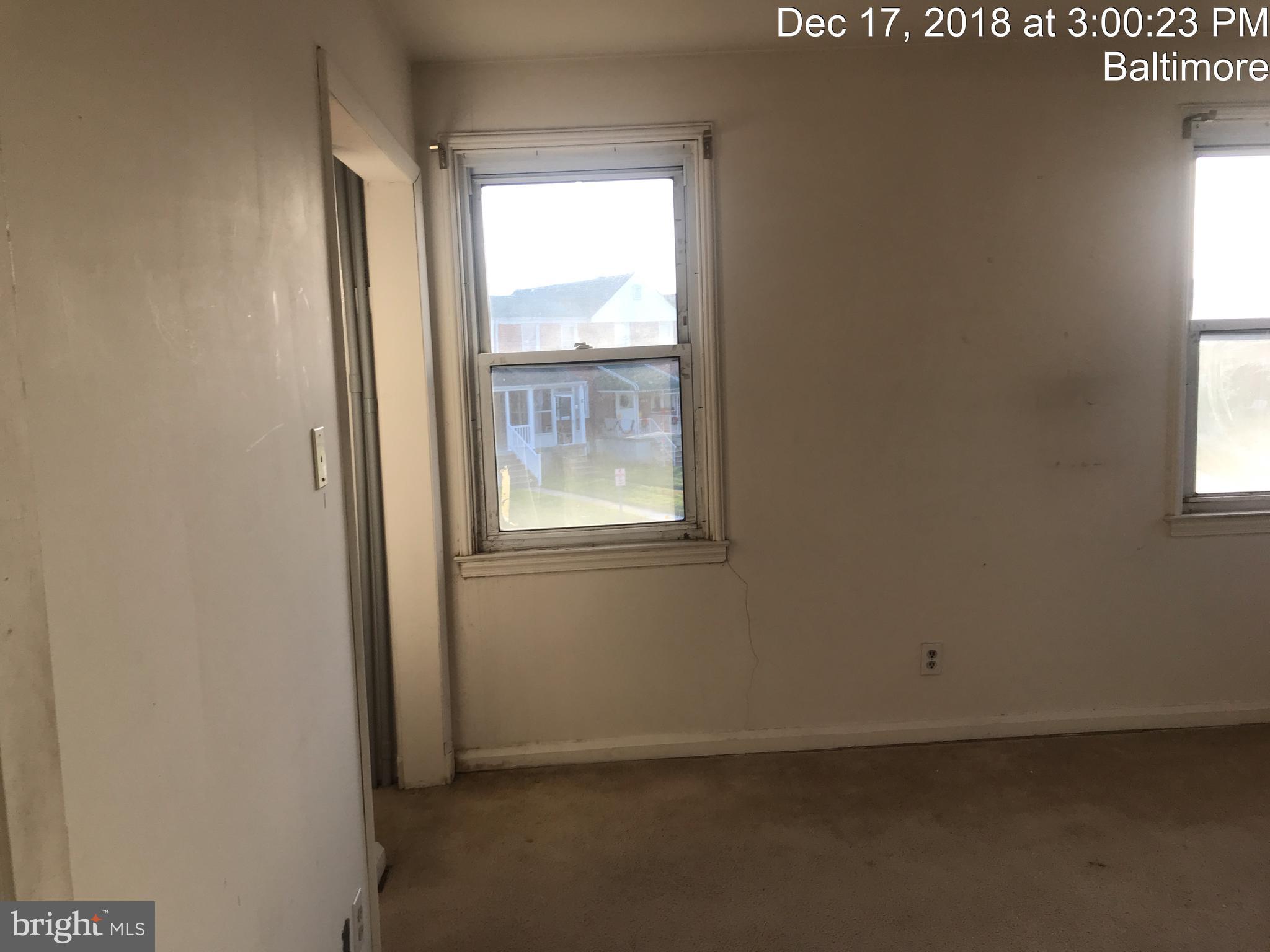 7434 Manchester Road Baltimore, MD 21222 - Photo 11 of 22
