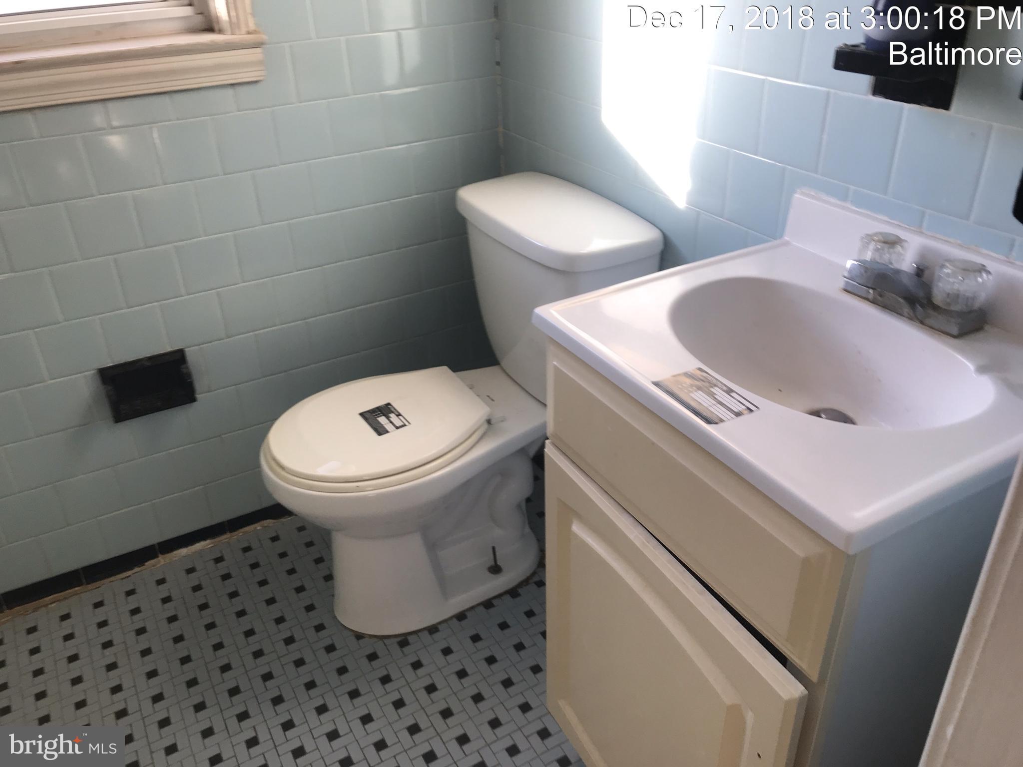 7434 Manchester Road Baltimore, MD 21222 - Photo 12 of 22