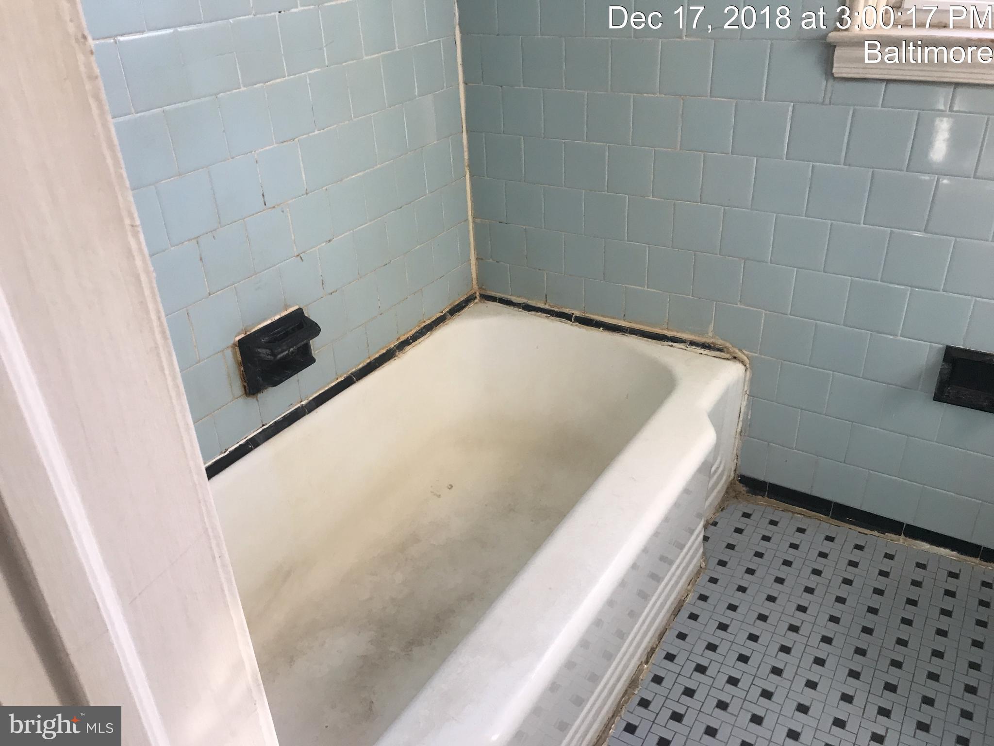 7434 Manchester Road Baltimore, MD 21222 - Photo 13 of 22