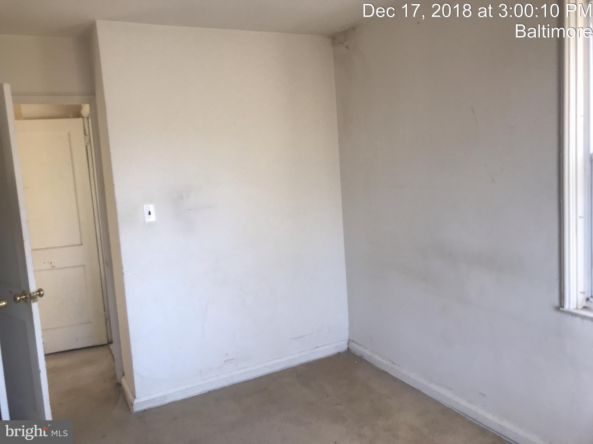 7434 Manchester Road Baltimore, MD 21222 - Photo 14 of 22