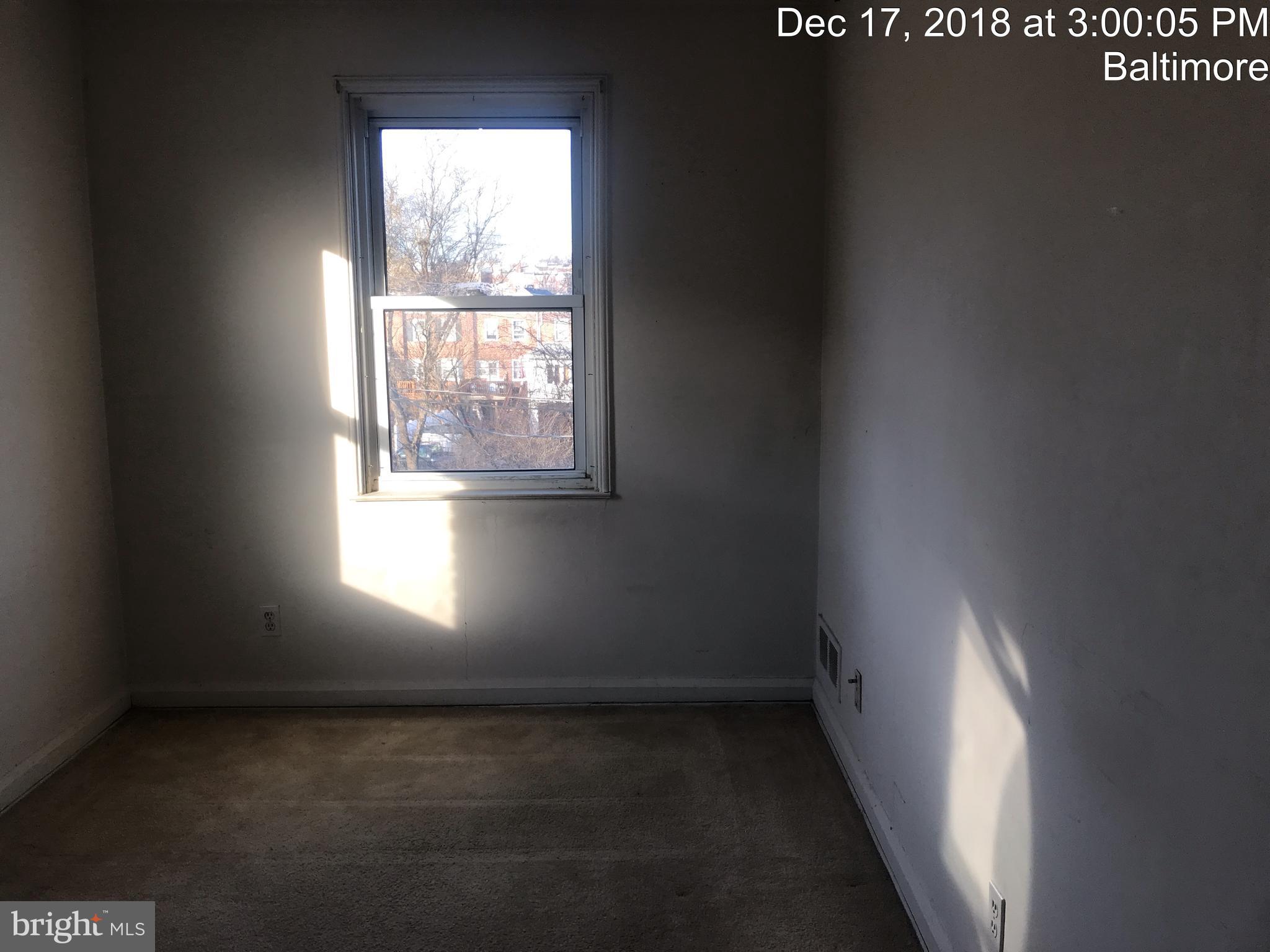 7434 Manchester Road Baltimore, MD 21222 - Photo 15 of 22