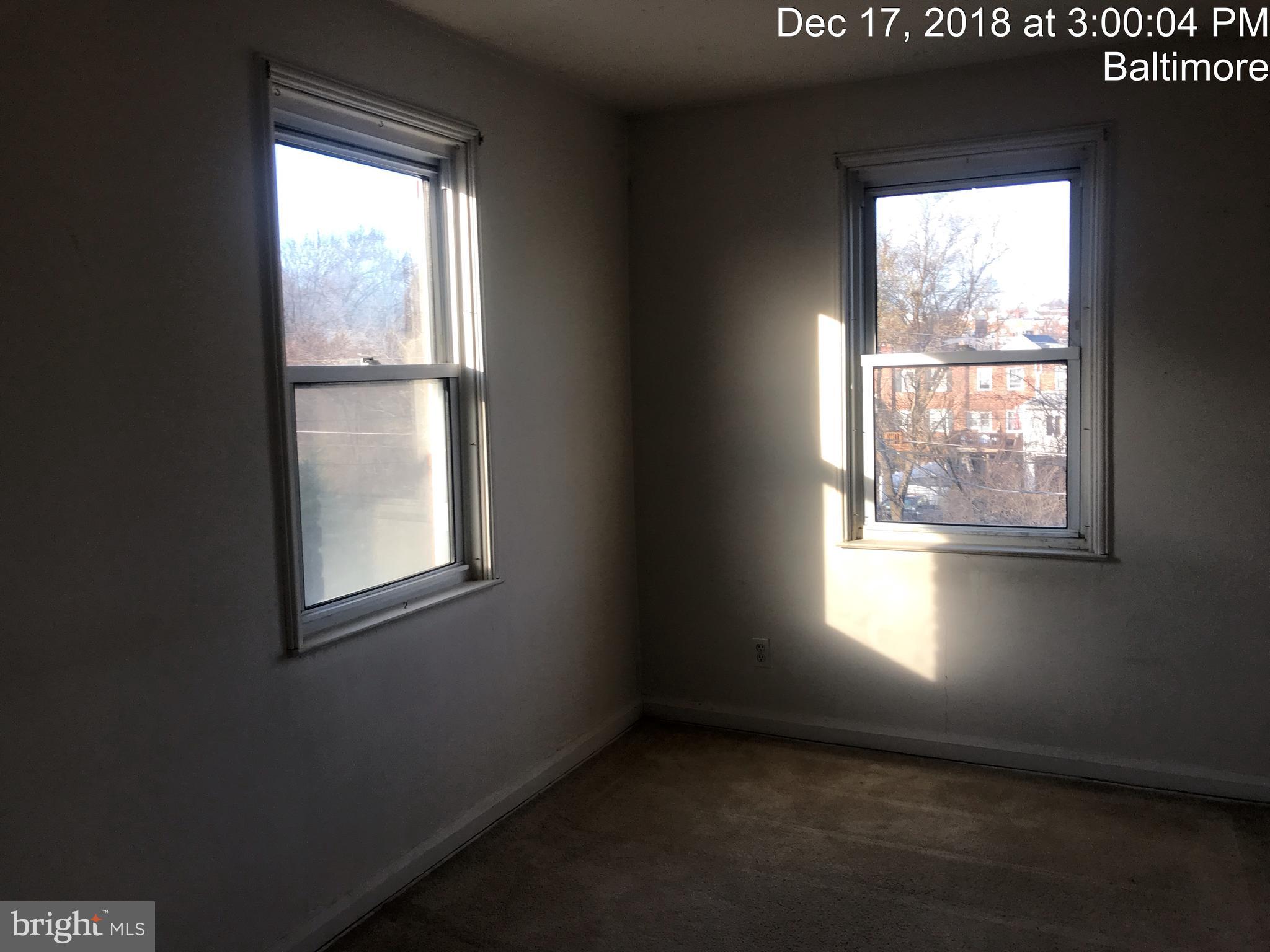 7434 Manchester Road Baltimore, MD 21222 - Photo 16 of 22