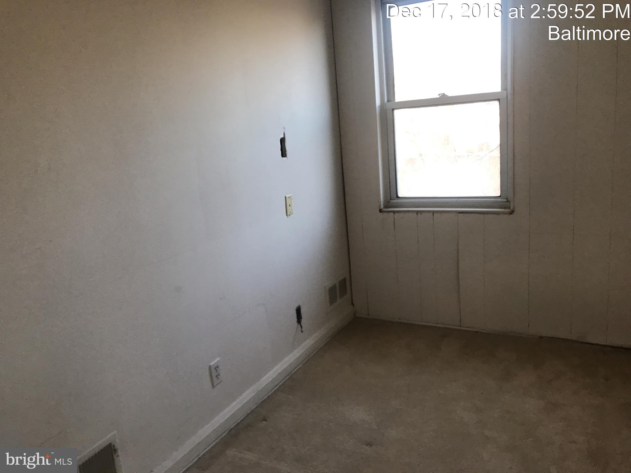 7434 Manchester Road Baltimore, MD 21222 - Photo 17 of 22