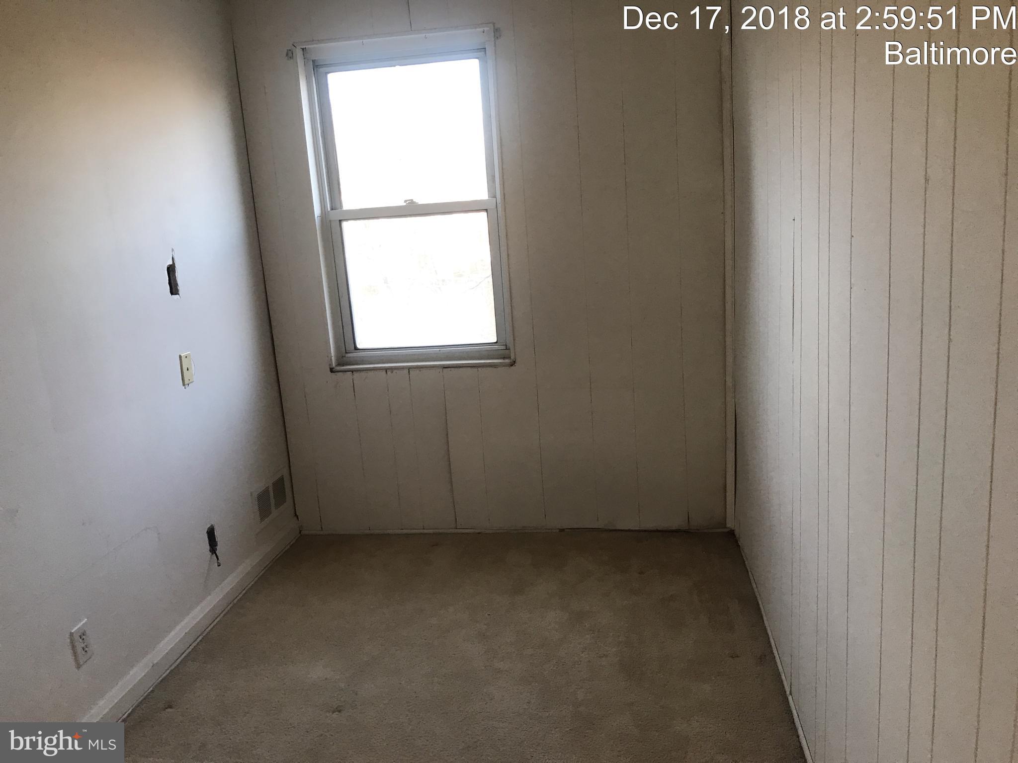 7434 Manchester Road Baltimore, MD 21222 - Photo 18 of 22