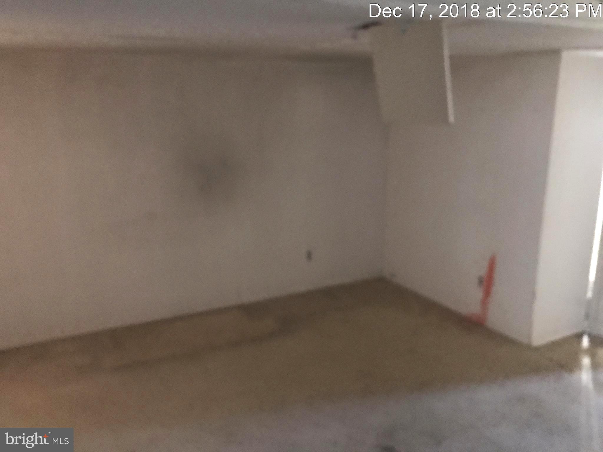 7434 Manchester Road Baltimore, MD 21222 - Photo 20 of 22